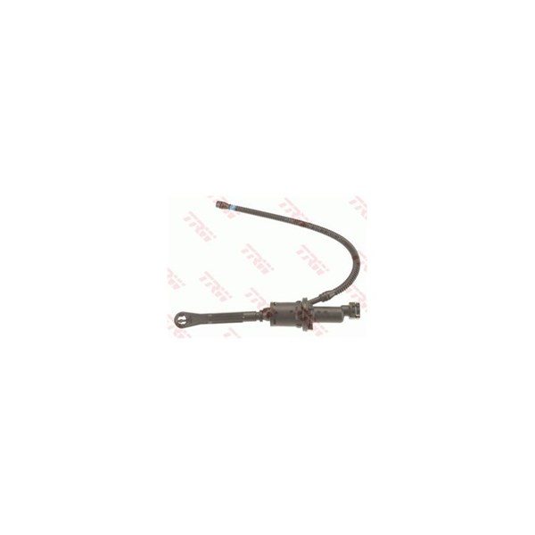 Huvudcylinder, koppling Trw PNB603 TRW