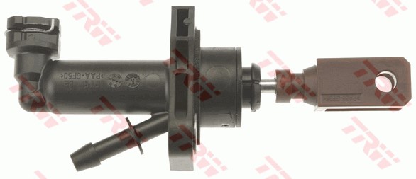 Huvudcylinder, koppling Trw PNB604 TRW