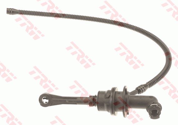 Huvudcylinder, koppling Trw PNB605 TRW