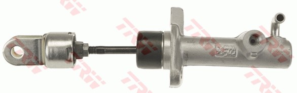 Huvudcylinder, koppling Trw PNB606 TRW