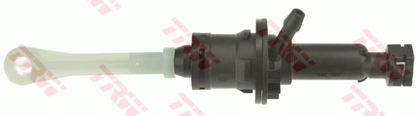 Huvudcylinder, koppling Trw PNB610 TRW