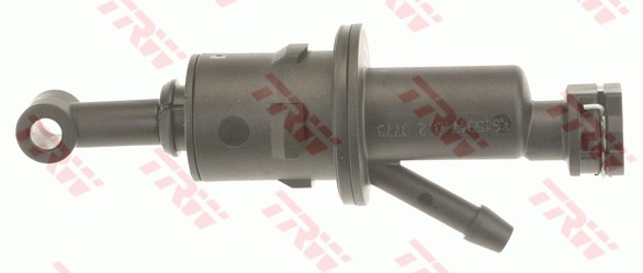 Huvudcylinder, koppling Trw PNB612 TRW