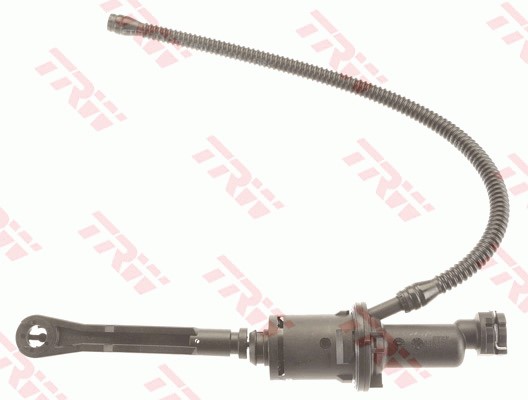 Huvudcylinder, koppling Trw PNB614 TRW