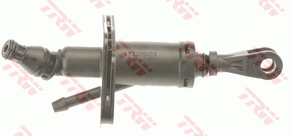 Huvudcylinder, koppling Trw PNB617 TRW