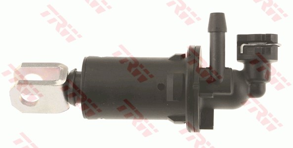 Huvudcylinder, koppling Trw PNB621 TRW