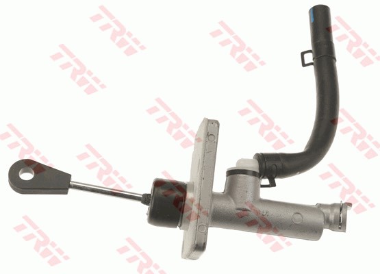 Huvudcylinder, koppling Trw PNB627 TRW