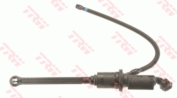 Huvudcylinder, koppling Trw PNB633 TRW