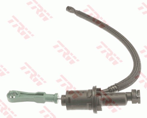 Huvudcylinder, koppling Trw PNB635 TRW