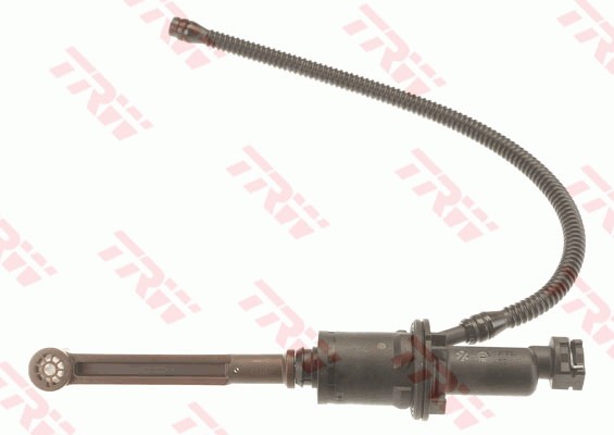 Huvudcylinder, koppling Trw PNB638 TRW