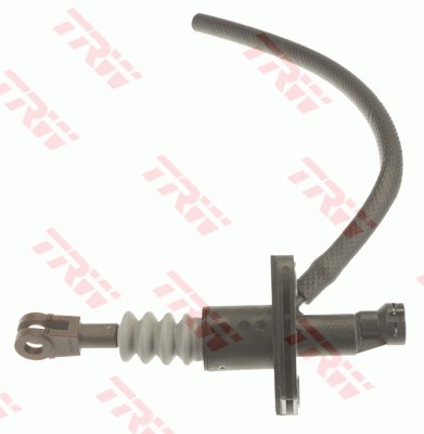 Huvudcylinder, koppling Trw PNB640 TRW