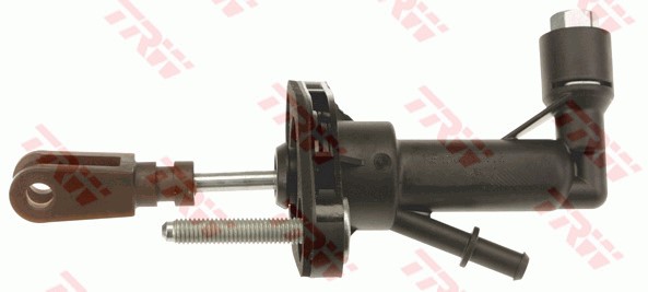 Huvudcylinder, koppling Trw PNB646 TRW