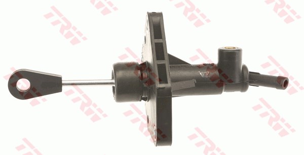 Huvudcylinder, koppling Trw PNB659 TRW