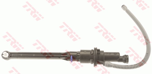 Huvudcylinder, koppling Trw PNB661 TRW