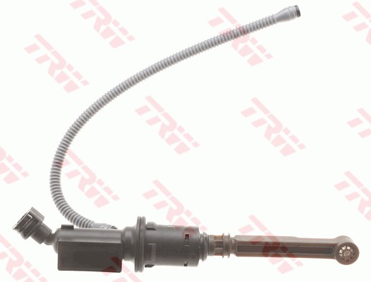 Huvudcylinder, koppling Trw PNB666 TRW