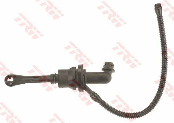 Huvudcylinder, koppling Trw PNB673 TRW