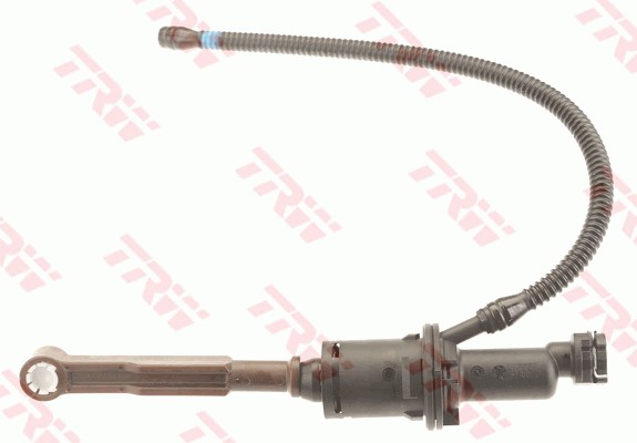 Huvudcylinder, koppling Trw PNB680 TRW