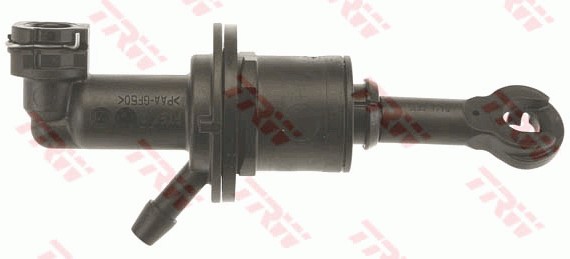 Huvudcylinder, koppling Trw PNB688 TRW