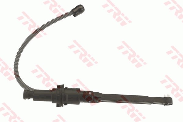 Huvudcylinder, koppling Trw PNB691 TRW