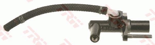 Huvudcylinder, koppling Trw PNB7017 TRW