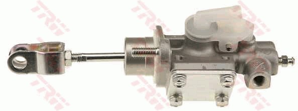 Huvudcylinder, koppling Trw PNB7019 TRW