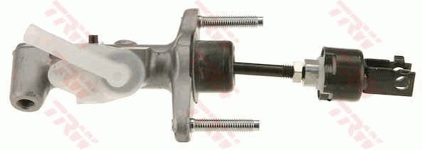 Huvudcylinder, koppling Trw PNB7034 TRW