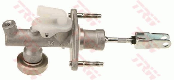 Huvudcylinder, koppling Trw PNB7043 TRW