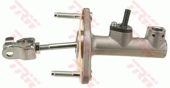 Huvudcylinder, koppling Trw PNB7044 TRW Huvudcylinder, koppling Trw PNB7044 TRW
