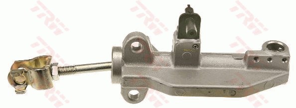 Huvudcylinder, koppling Trw PNB7063 TRW