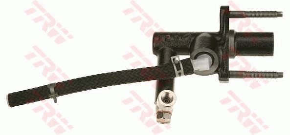 Huvudcylinder, koppling Trw PNB709 TRW