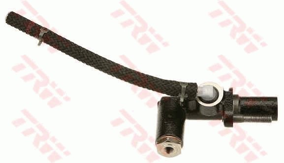 Huvudcylinder, koppling Trw PNB712 TRW Huvudcylinder, koppling Trw PNB712 TRW