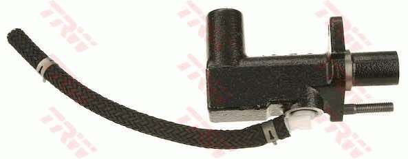 Huvudcylinder, koppling Trw PNB713 TRW
