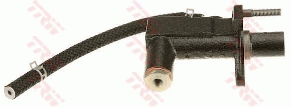 Huvudcylinder, koppling Trw PNB714 TRW