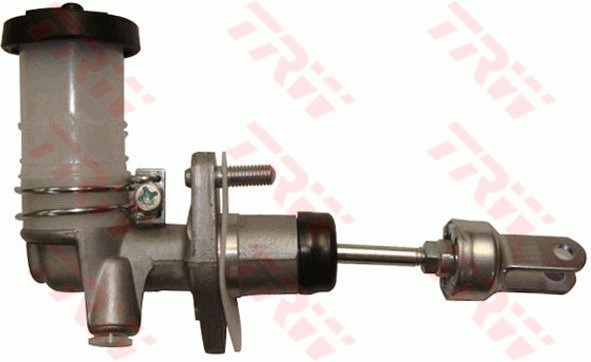 Huvudcylinder, koppling Trw PNB722 TRW