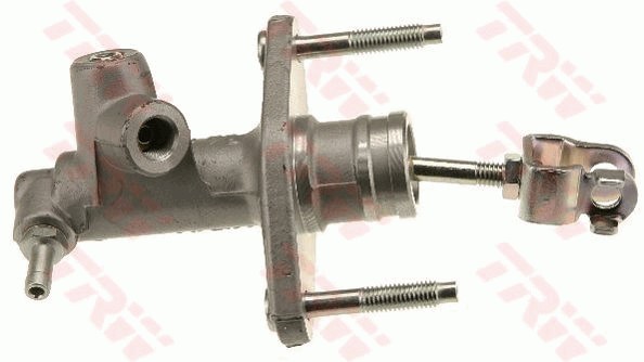 Huvudcylinder, koppling Trw PNB730 TRW