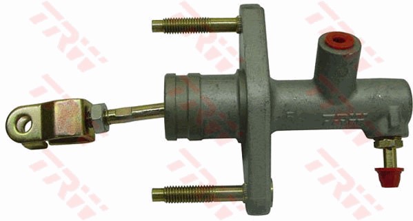 Huvudcylinder, koppling Trw PNB733 TRW Huvudcylinder, koppling Trw PNB733 TRW