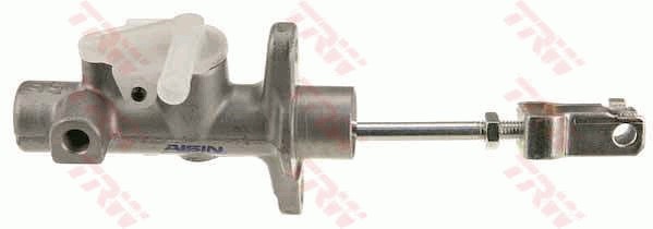 Huvudcylinder, koppling Trw PNB742 TRW