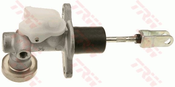 Huvudcylinder, koppling, Framaxel Trw PNB747 TRW