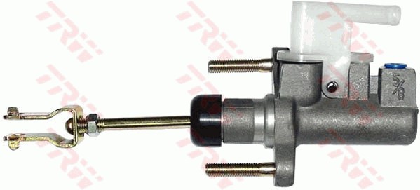 Huvudcylinder, koppling Trw PNB797 TRW