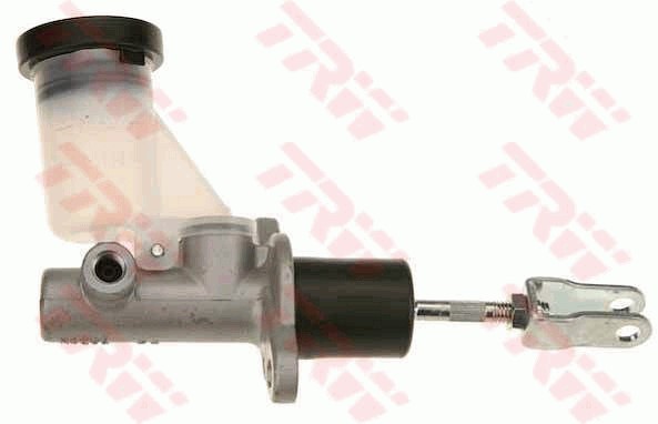 Huvudcylinder, koppling Trw PNB804 TRW