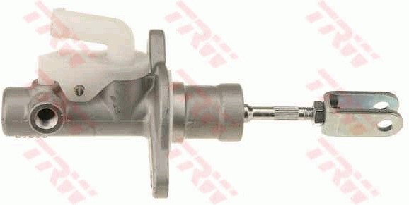 Huvudcylinder, koppling Trw PNB812 TRW