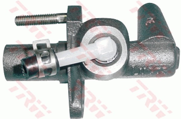 Huvudcylinder, koppling Trw PNB845 TRW