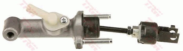 Huvudcylinder, koppling Trw PNB848 TRW