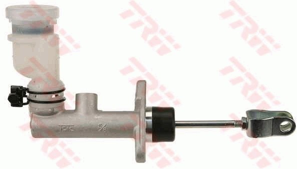 Huvudcylinder, koppling Trw PNB850 TRW
