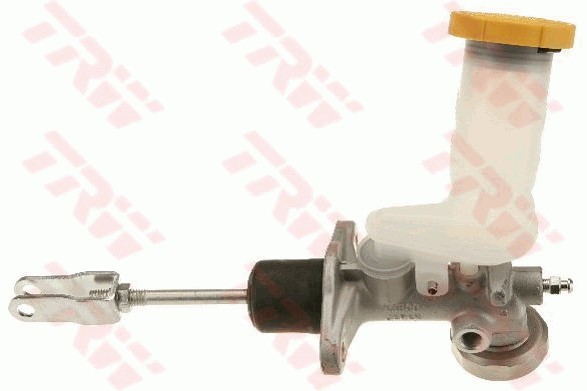 Huvudcylinder, koppling Trw PNB859 TRW Huvudcylinder, koppling Trw PNB859 TRW