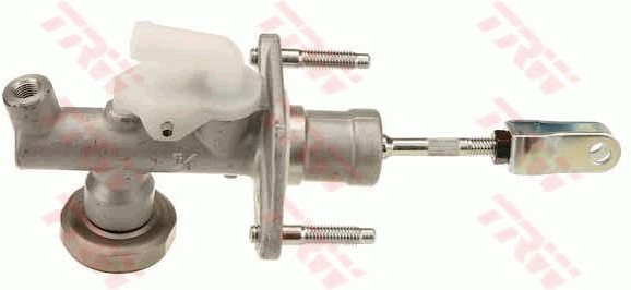 Huvudcylinder, koppling Trw PNB861 TRW