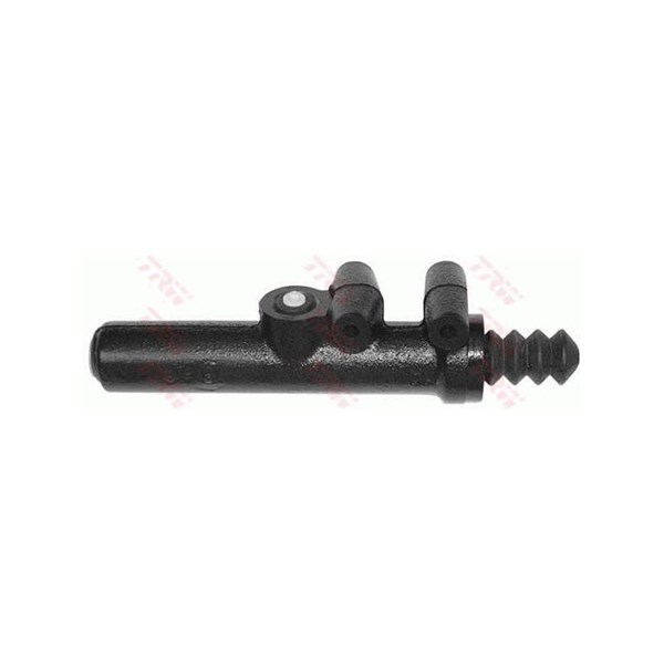 Huvudcylinder, koppling Trw PND105 TRW