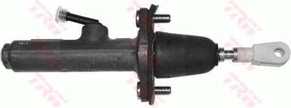 Huvudcylinder, koppling Trw PND114 TRW