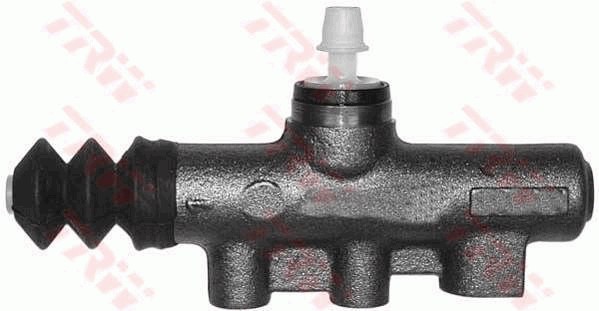 Huvudcylinder, koppling Trw PND115 TRW