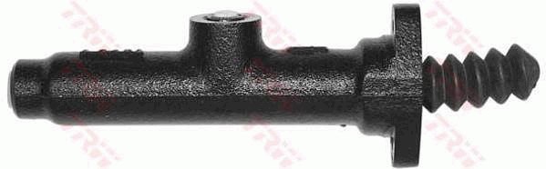Huvudcylinder, koppling Trw PND119 TRW