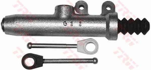Huvudcylinder, koppling Trw PND120 TRW